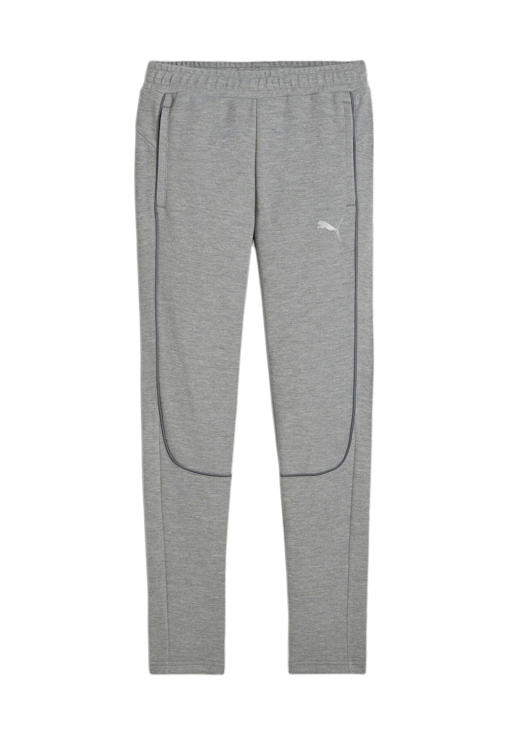 Puma FUSSBALL - TEAM JOGGING