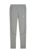 Puma FUSSBALL - TEAM JOGGING