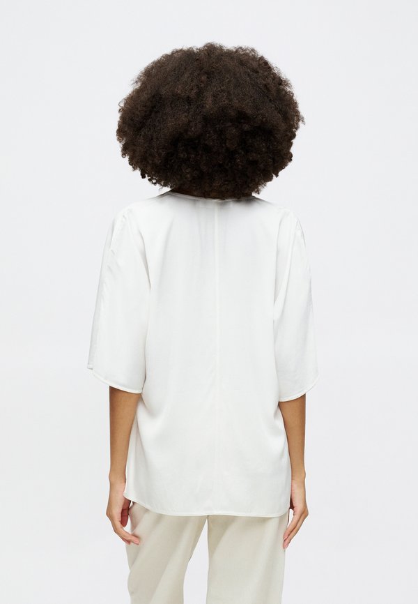 DAY Birger et Mikkelsen RUE