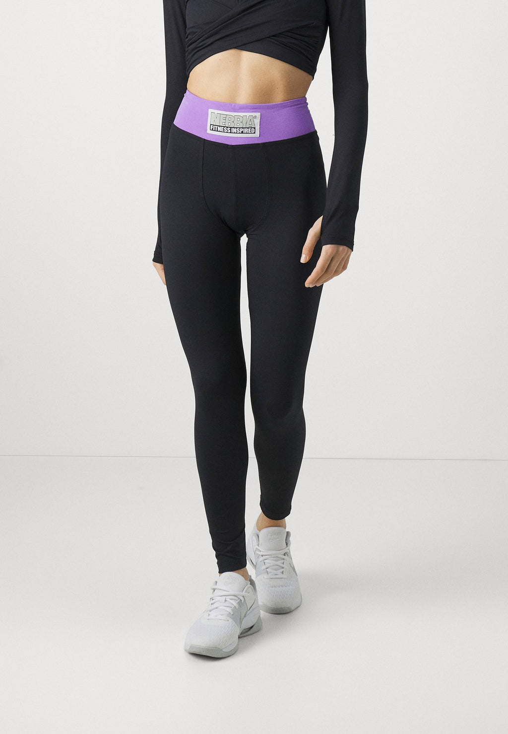 Nebbia WOMENS LEGGINGS