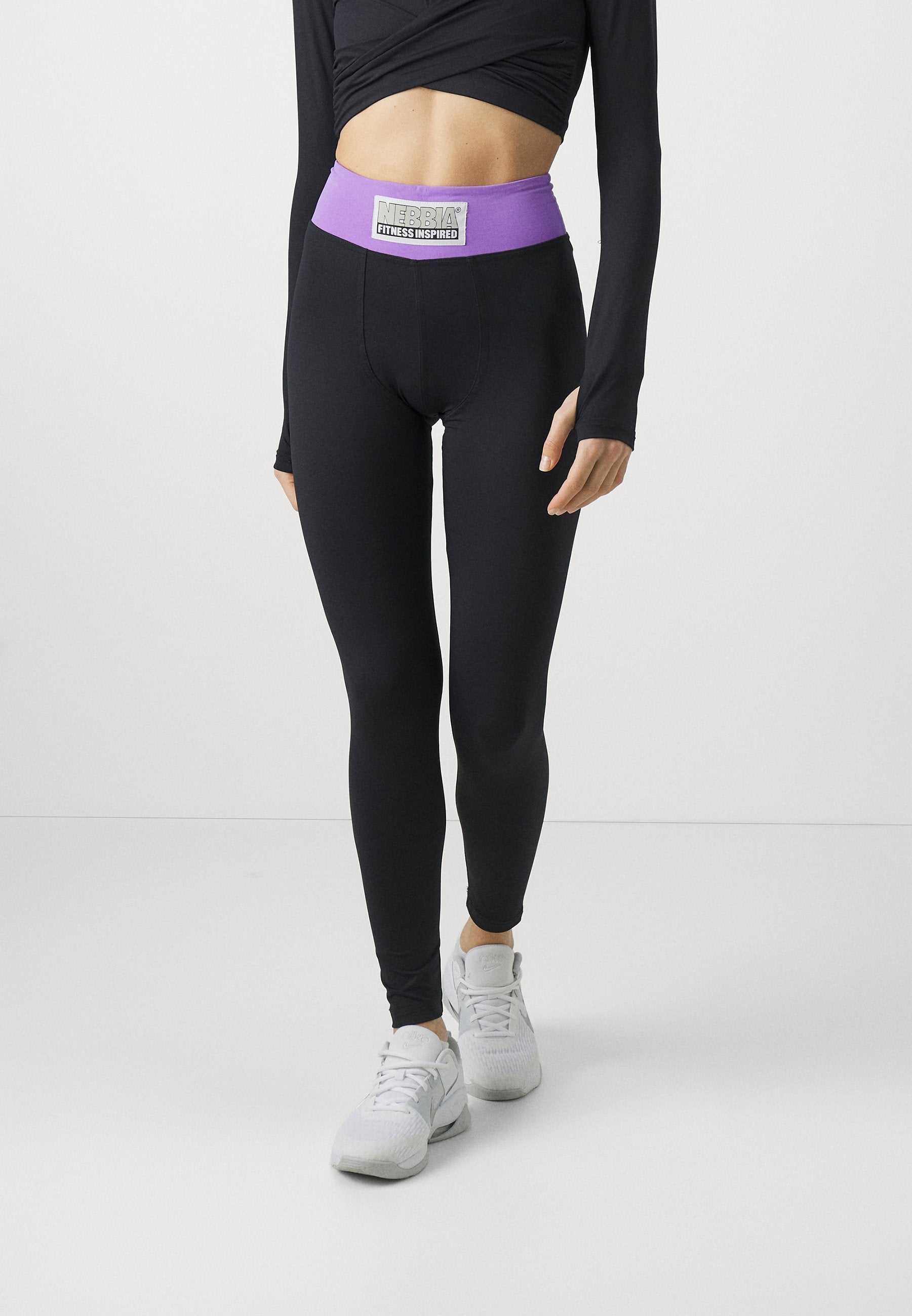 Nebbia WOMENS LEGGINGS