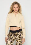 Cavalli Class Sweatjacke Media 1