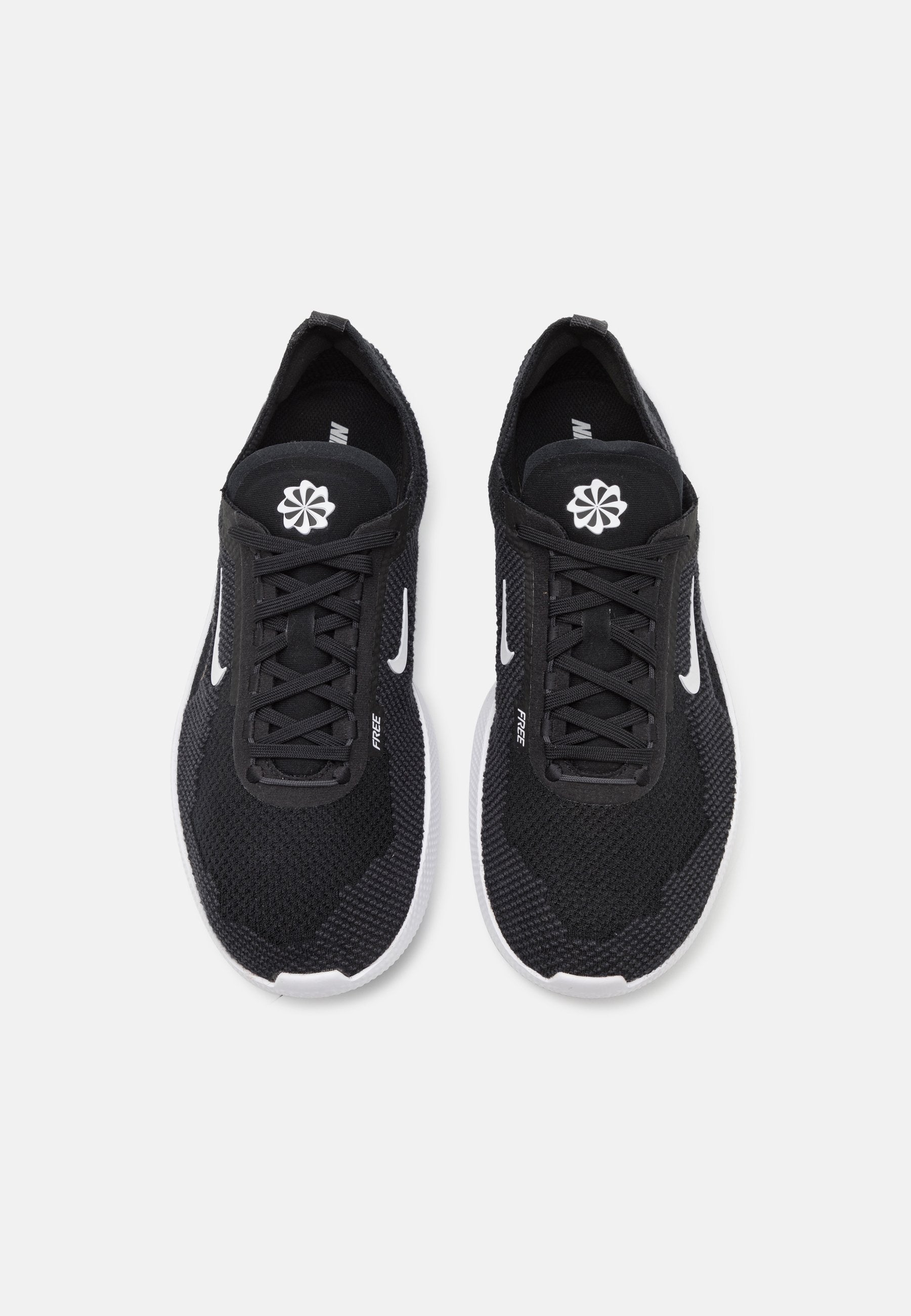 Nike Performance FREE 2025