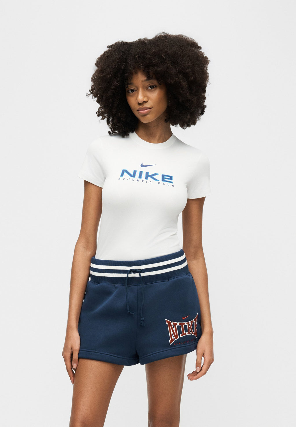 Nike Sportswear TEE