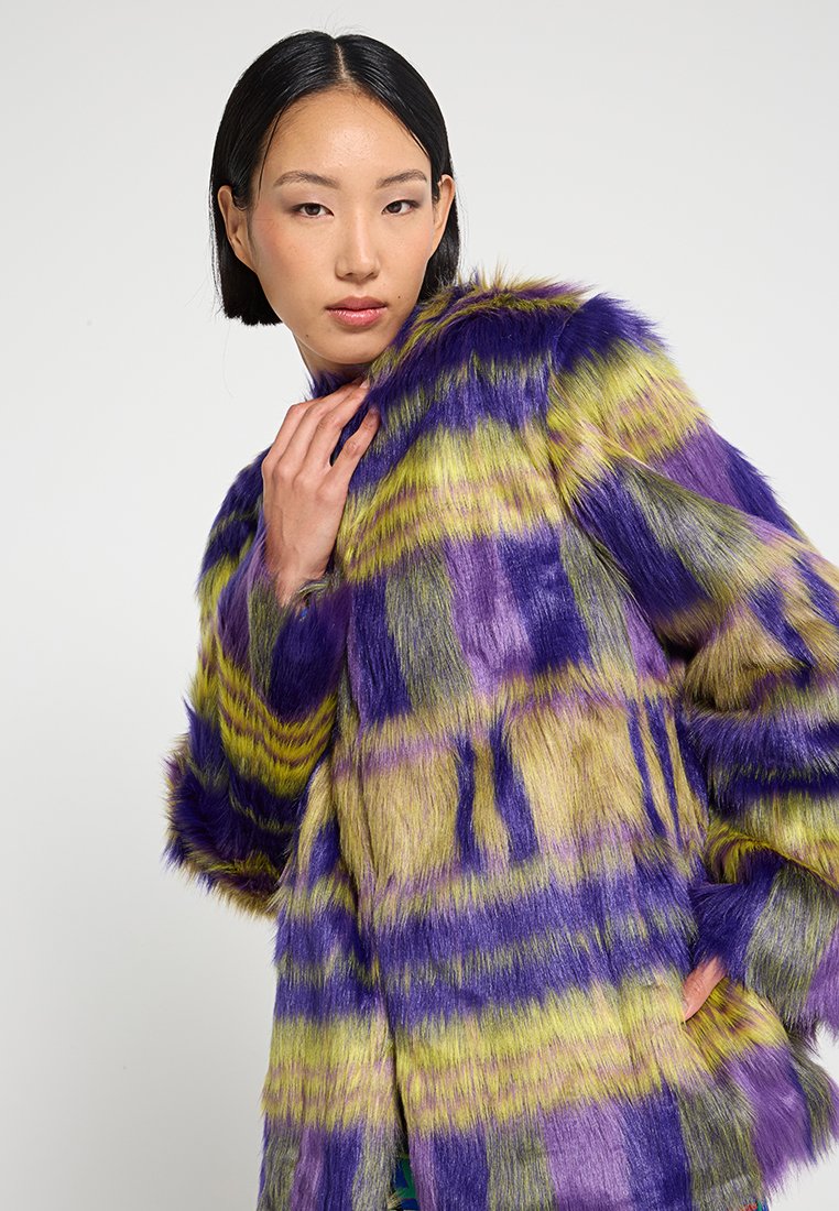 Versace Jeans Couture