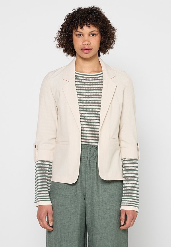 Vero Moda Petite VMQUEENIE