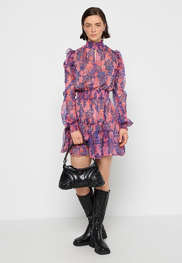 Versace Jeans Couture