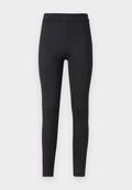 MICHAEL Michael Kors TAPE SPORT