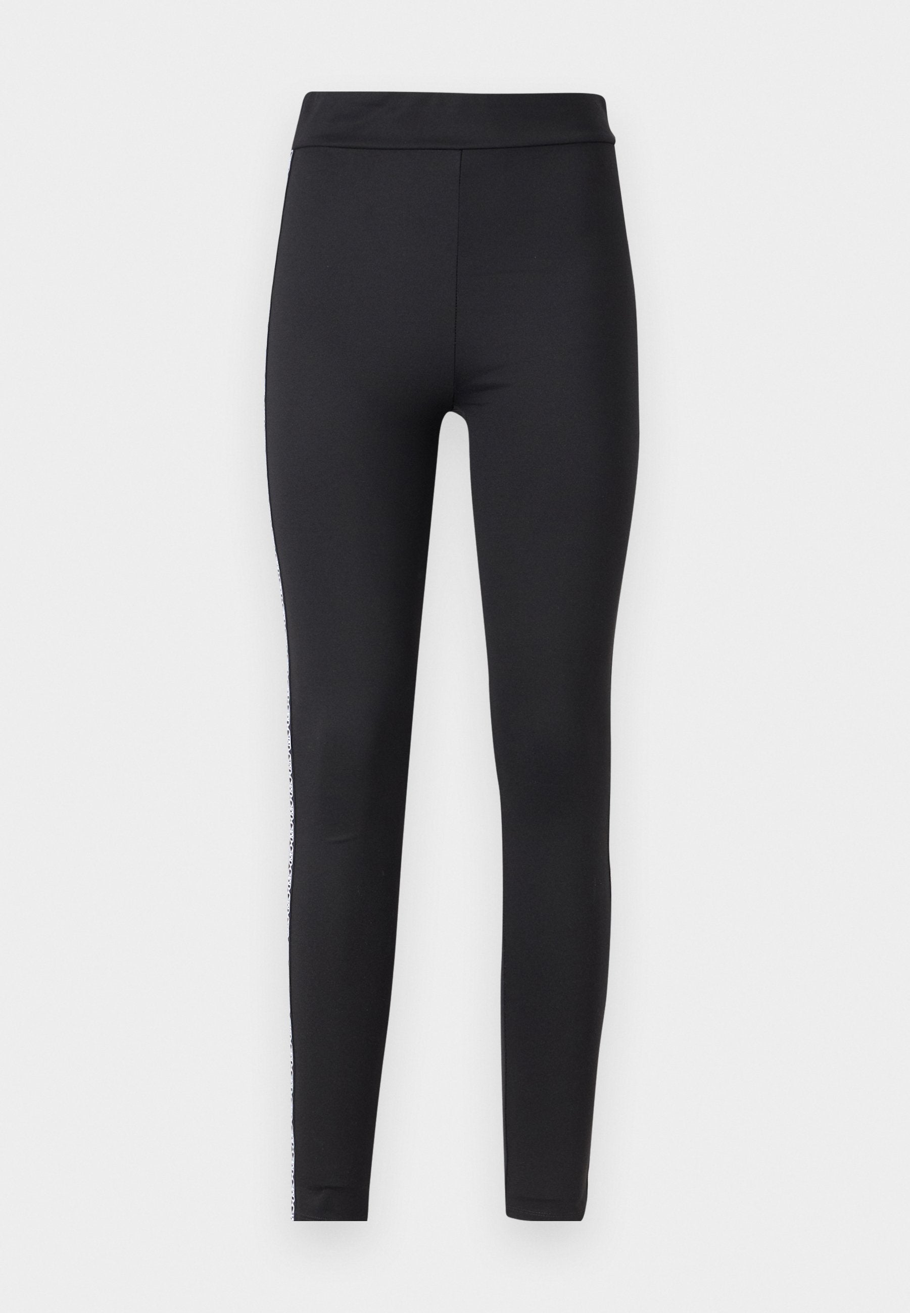 MICHAEL Michael Kors TAPE SPORT