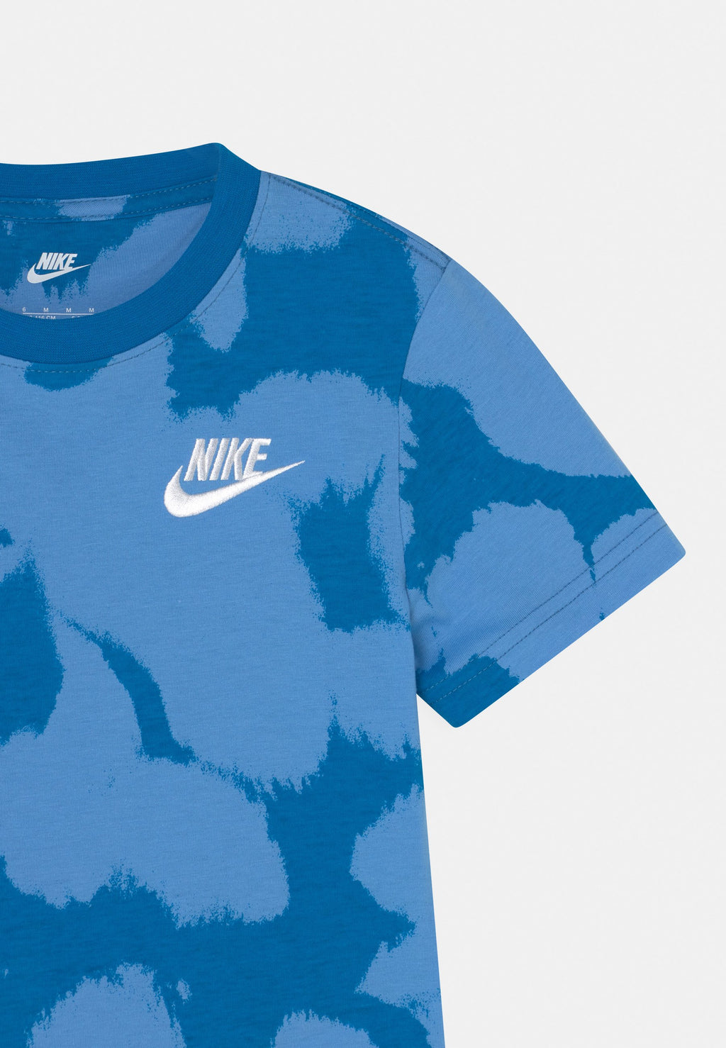 Nike Sportswear DYE DOT SET