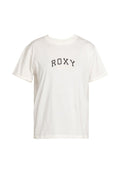 Roxy NOON OCEAN