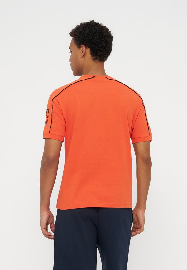 EA7 Emporio Armani