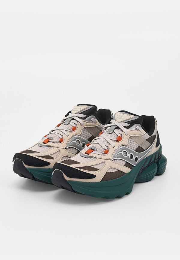 Saucony Originals GRID NXT