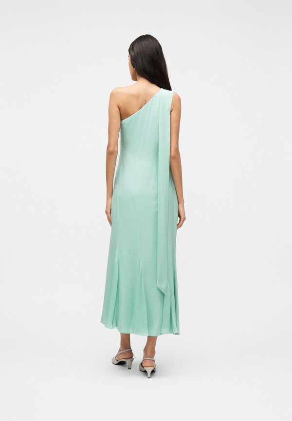 Guess ONE SHOULDER BELLINA