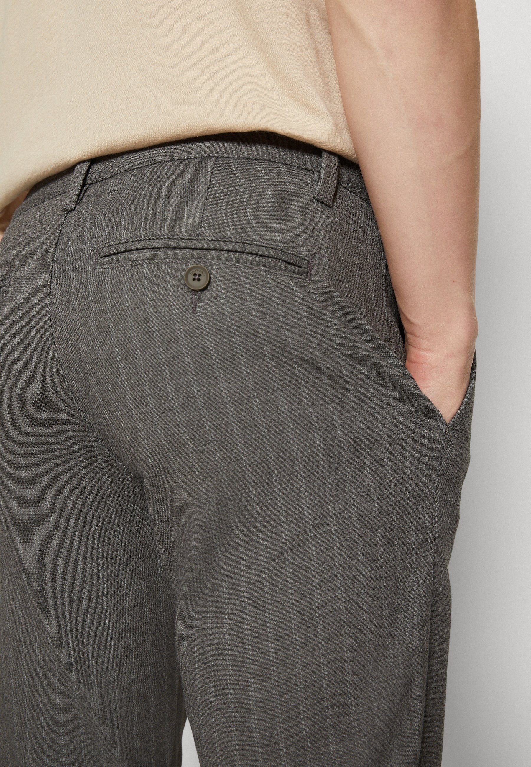 ONSMARK PANT Media 6