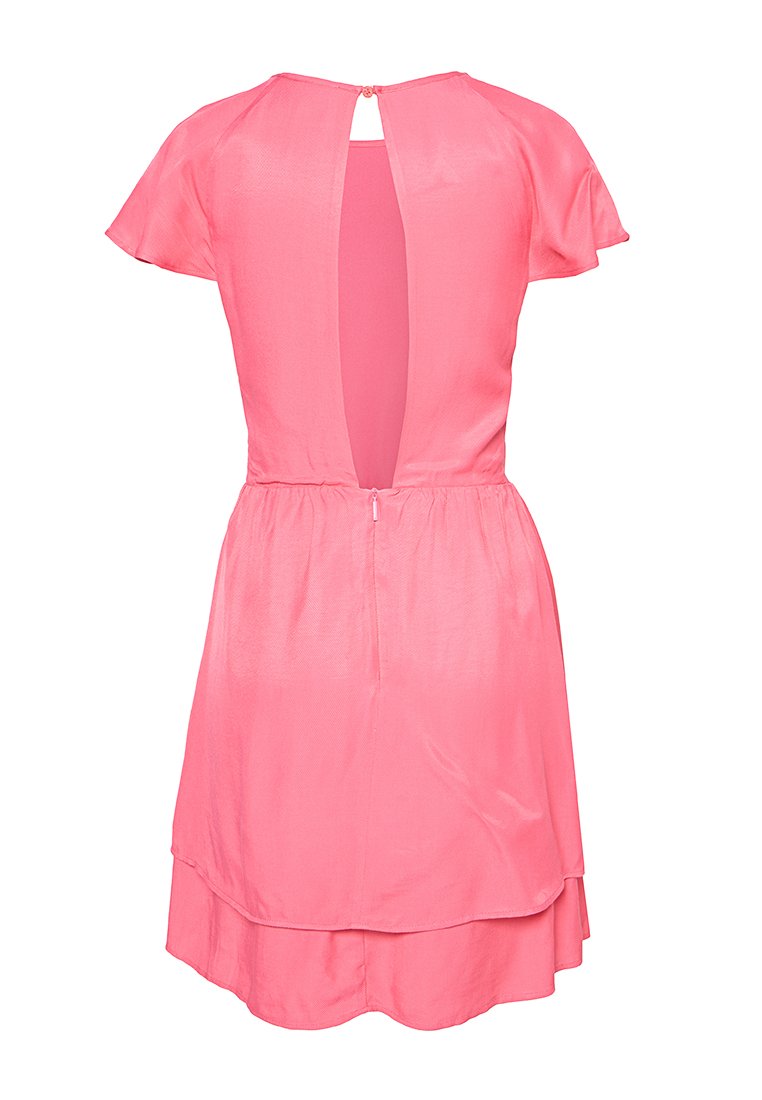 Armani Exchange Freizeitkleid Media 2