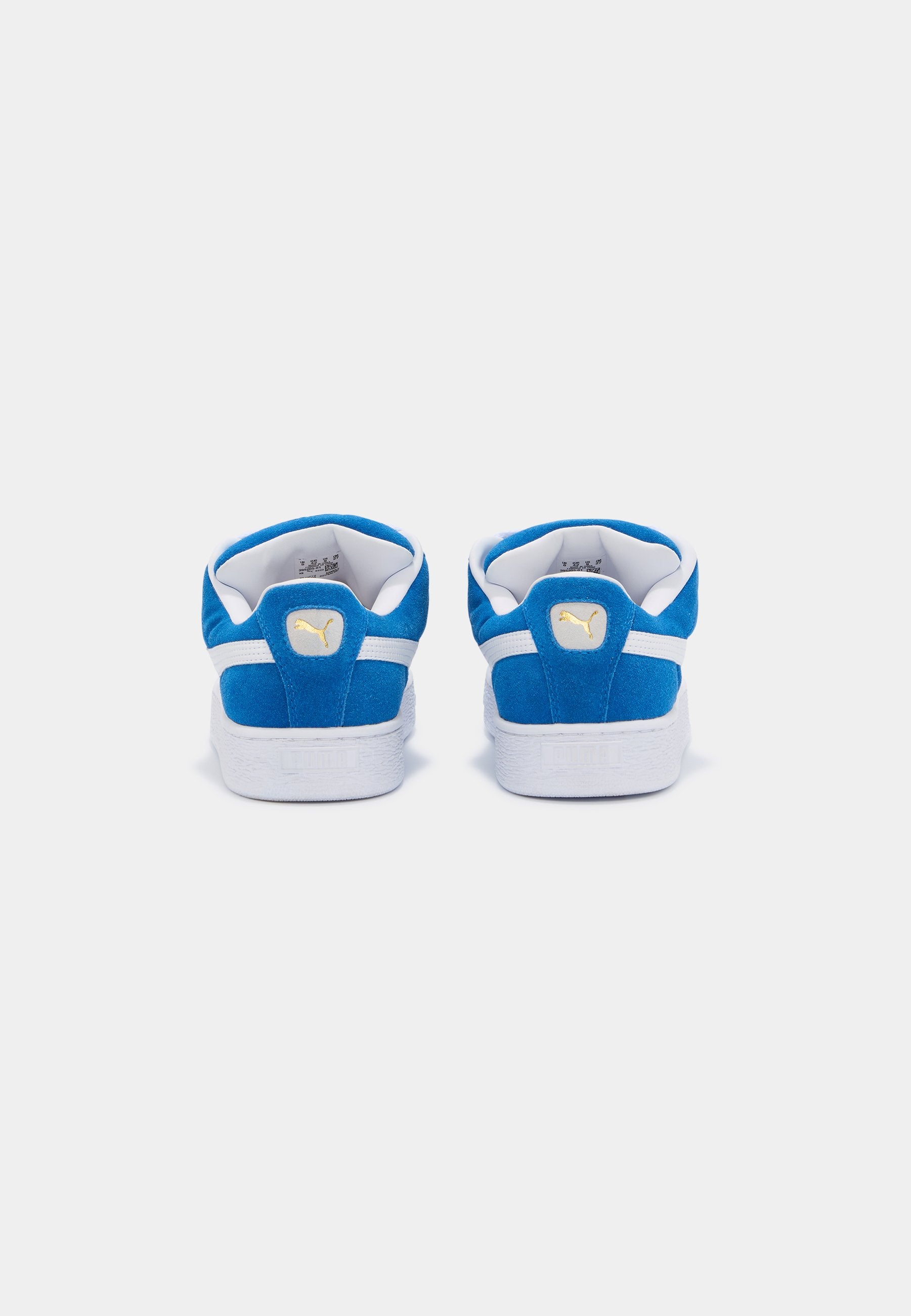 Puma UNISEX