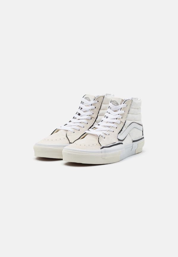 Vans RECONSTRUCT
