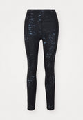 Sweaty Betty SUPER SOFT 7/8 YOGA LEGGINGS
