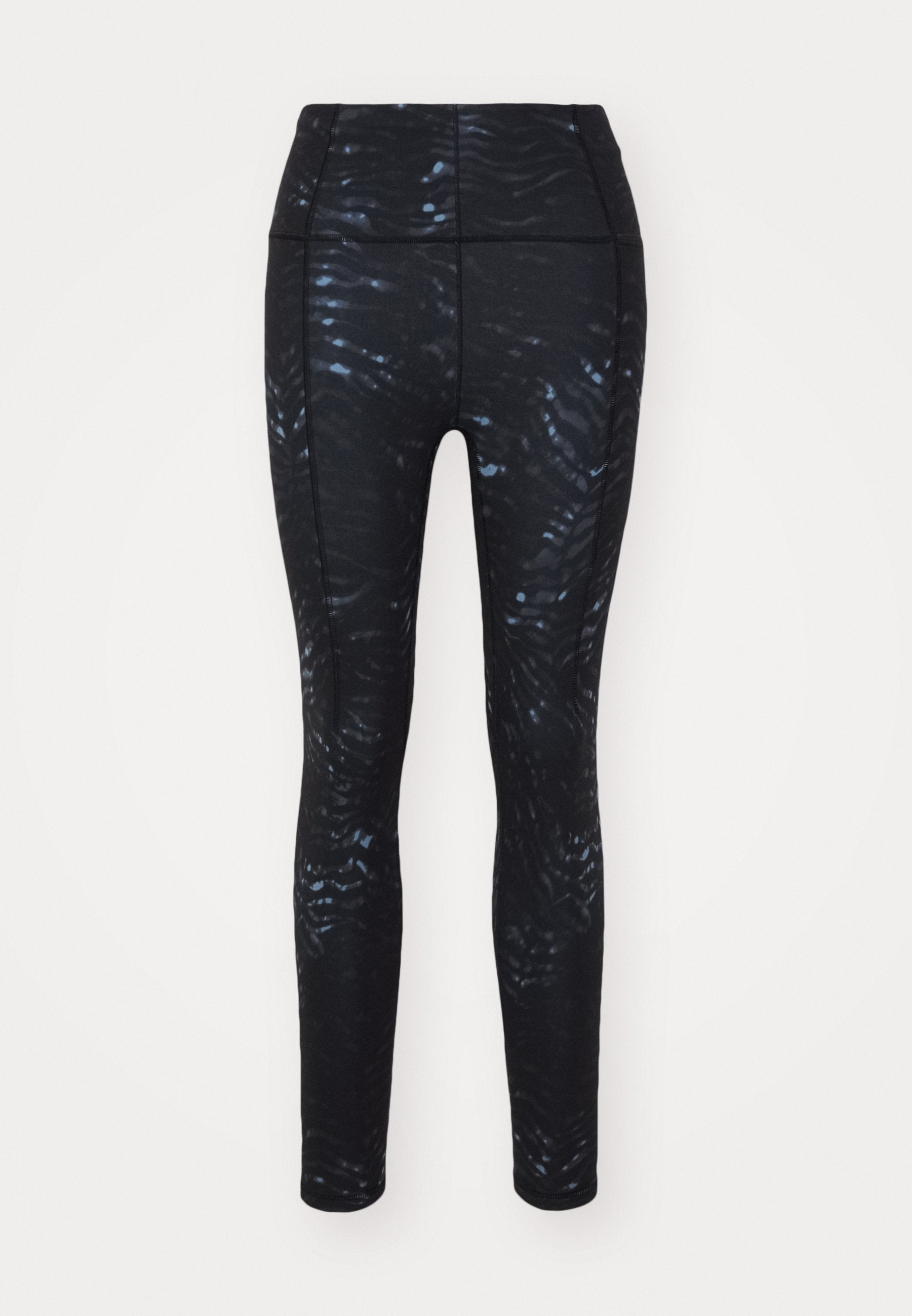 Sweaty Betty SUPER SOFT 7/8 YOGA LEGGINGS