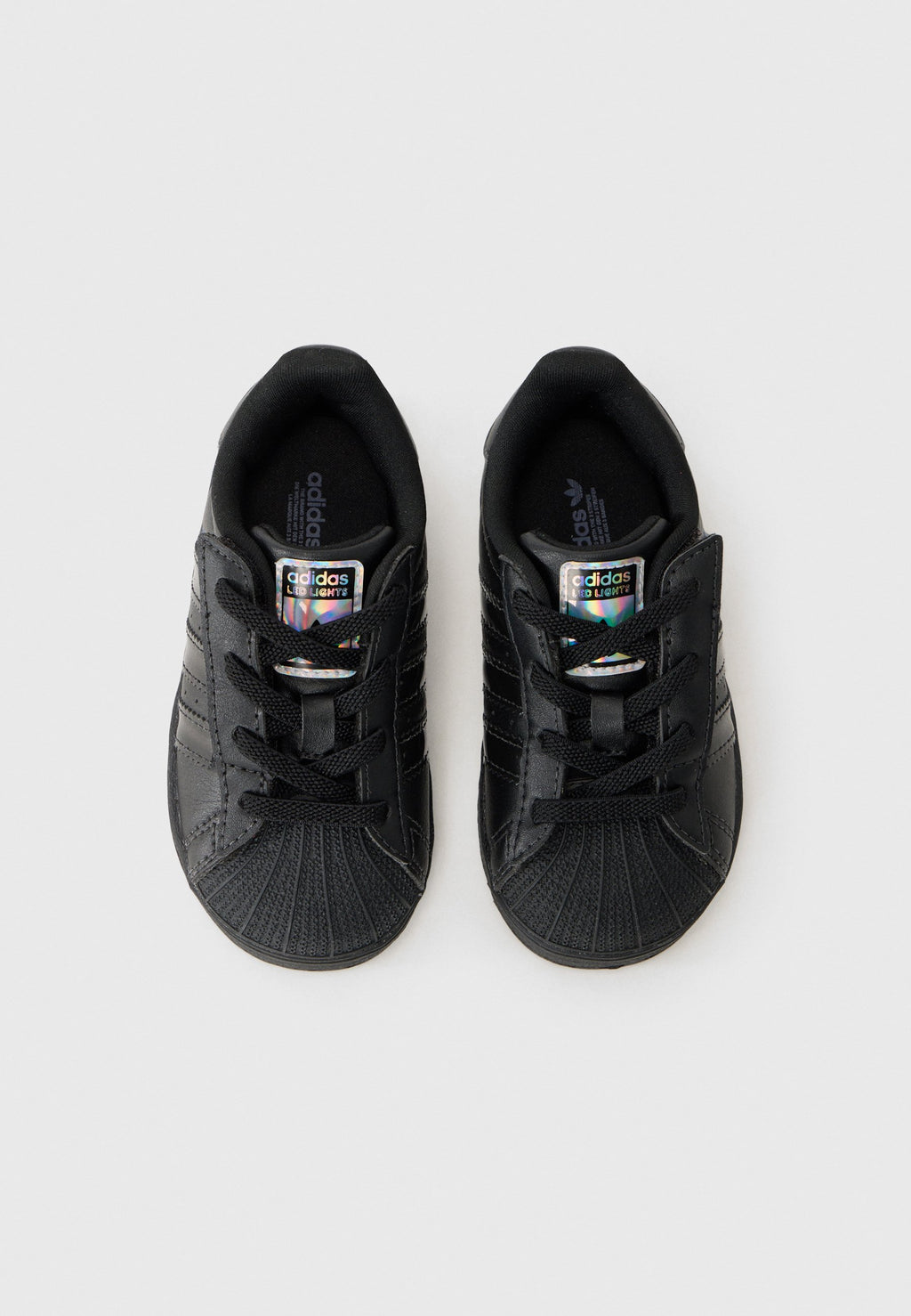 SUPERSTAR LED Media 4