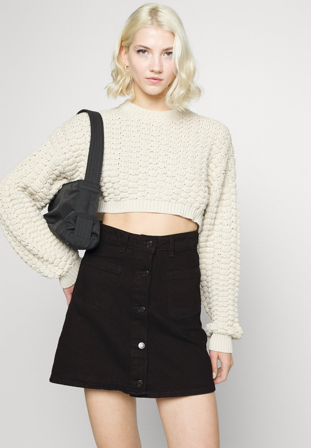Monki