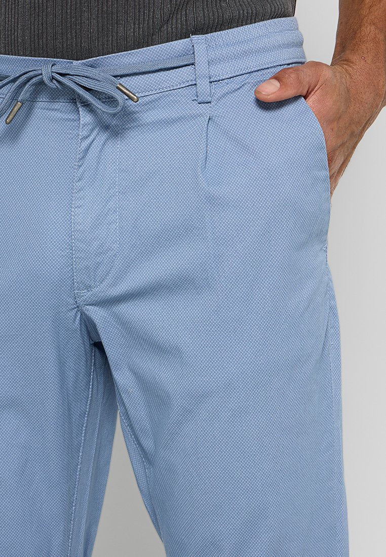 SLIM FIT Media 4
