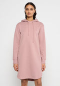 G-STAR Freizeitkleid Media 1
