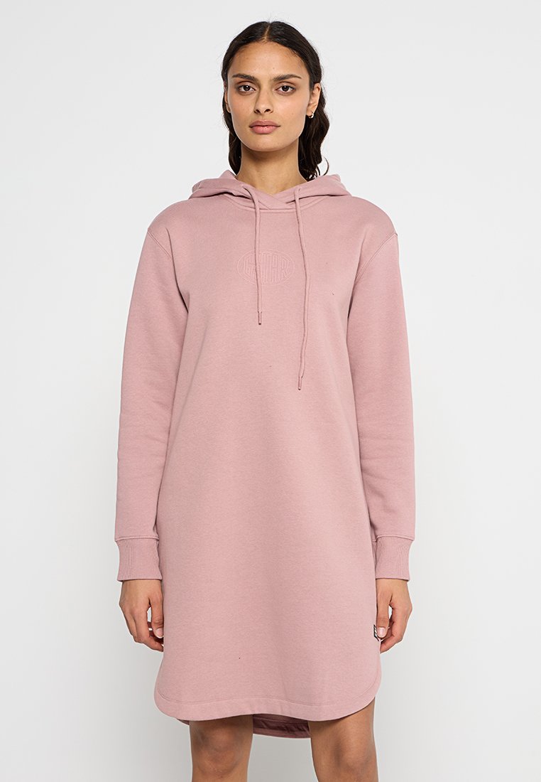 G-STAR Freizeitkleid Media 1