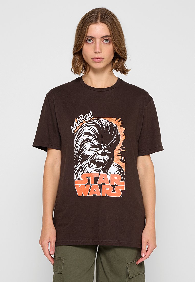 Star Wars