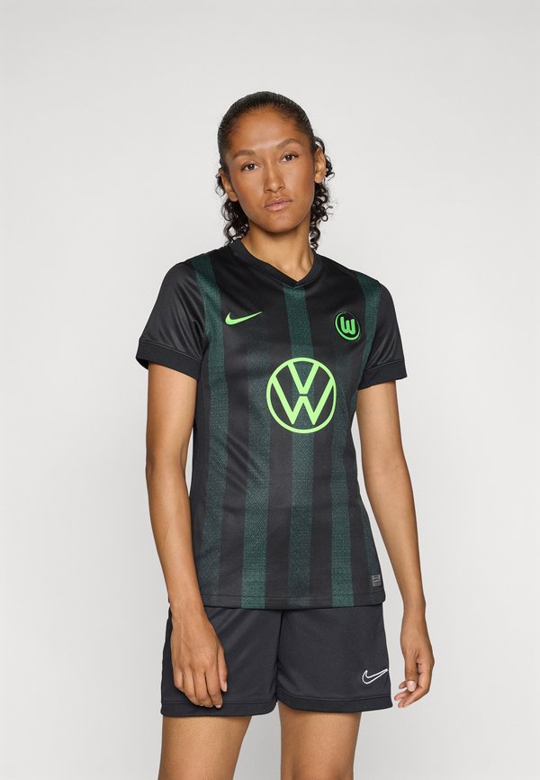 Nike Performance VFLW AW