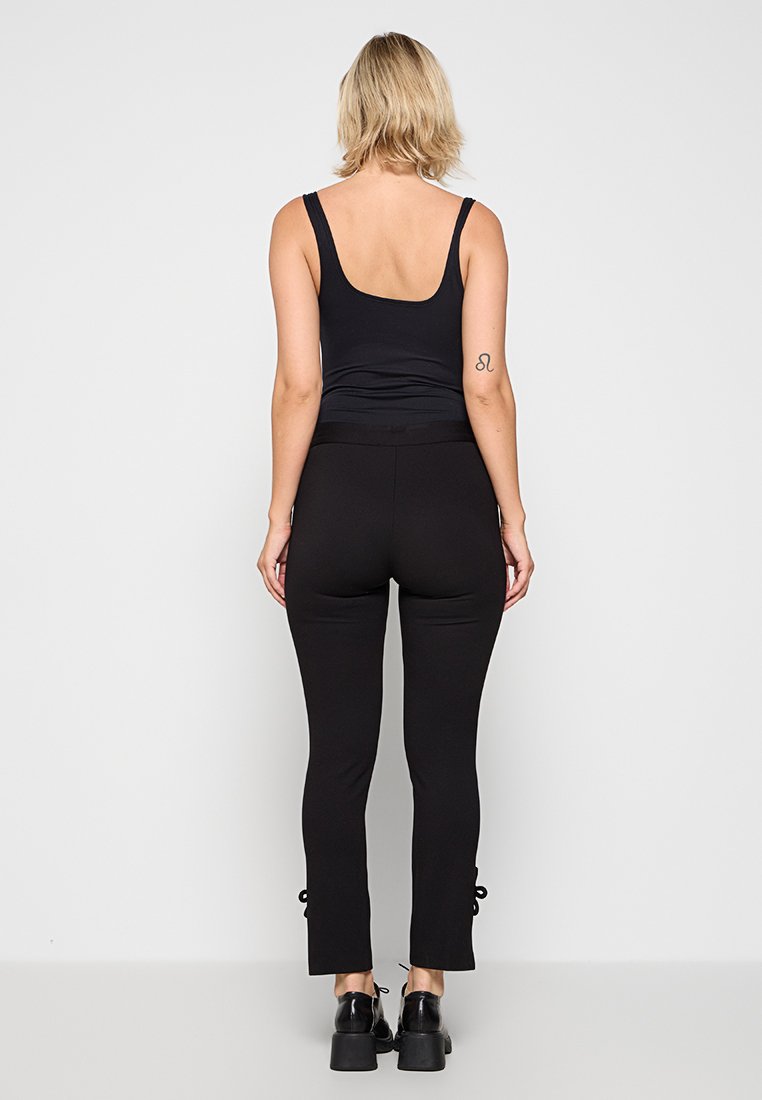 Twinset ACTITUDE NEW YORK