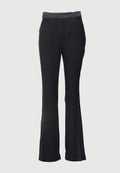 Just Cavalli Stoffhose Media 1
