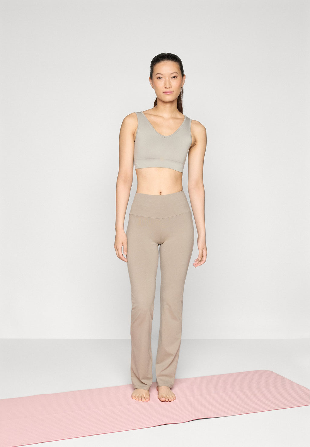 Yogasearcher