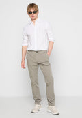 PS Paul Smith