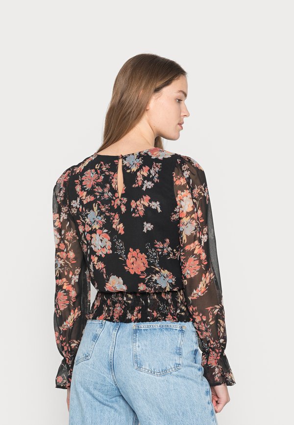 Vero Moda VMSURANA SMOCK