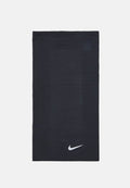 Nike Performance WRAP 2.0 UNISEX - Snood - black