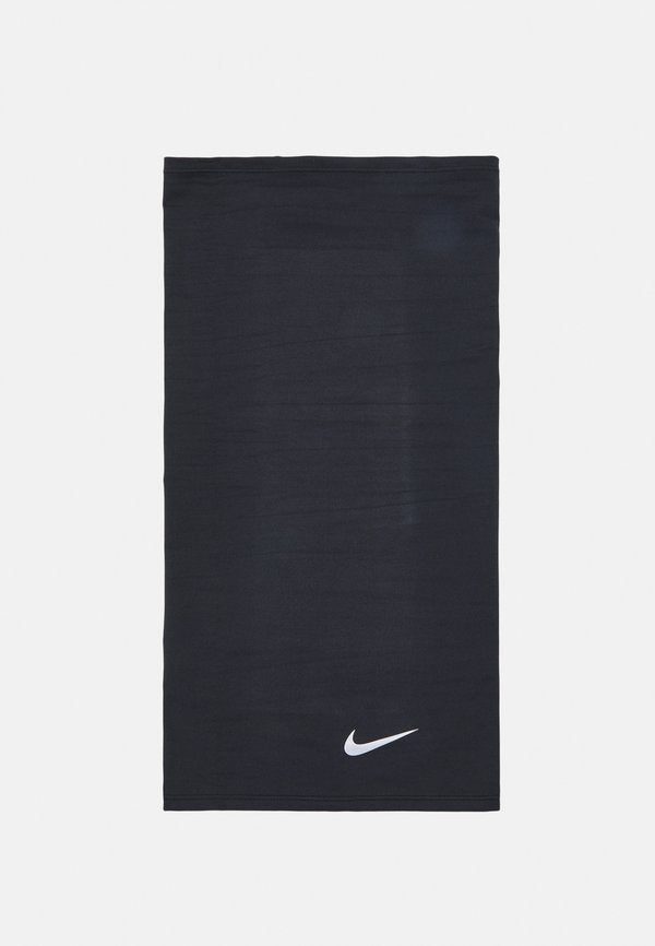 Nike Performance WRAP 2.0 UNISEX - Snood - black