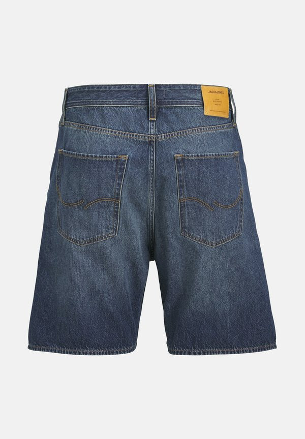 Jack & Jones ORIGINAL