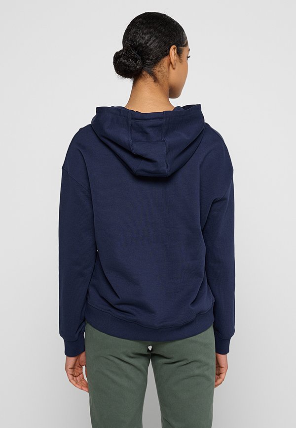 Pepe Jeans ELSY