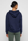 Pepe Jeans ELSY