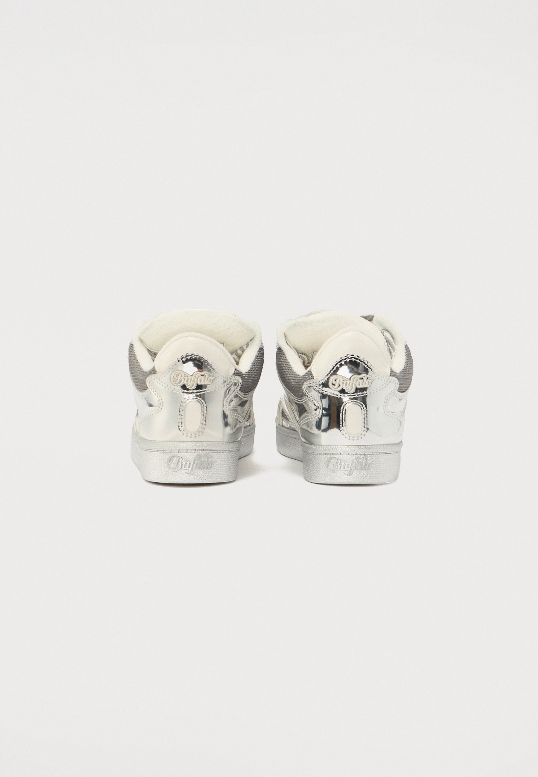 Buffalo LIBERTY SKATE