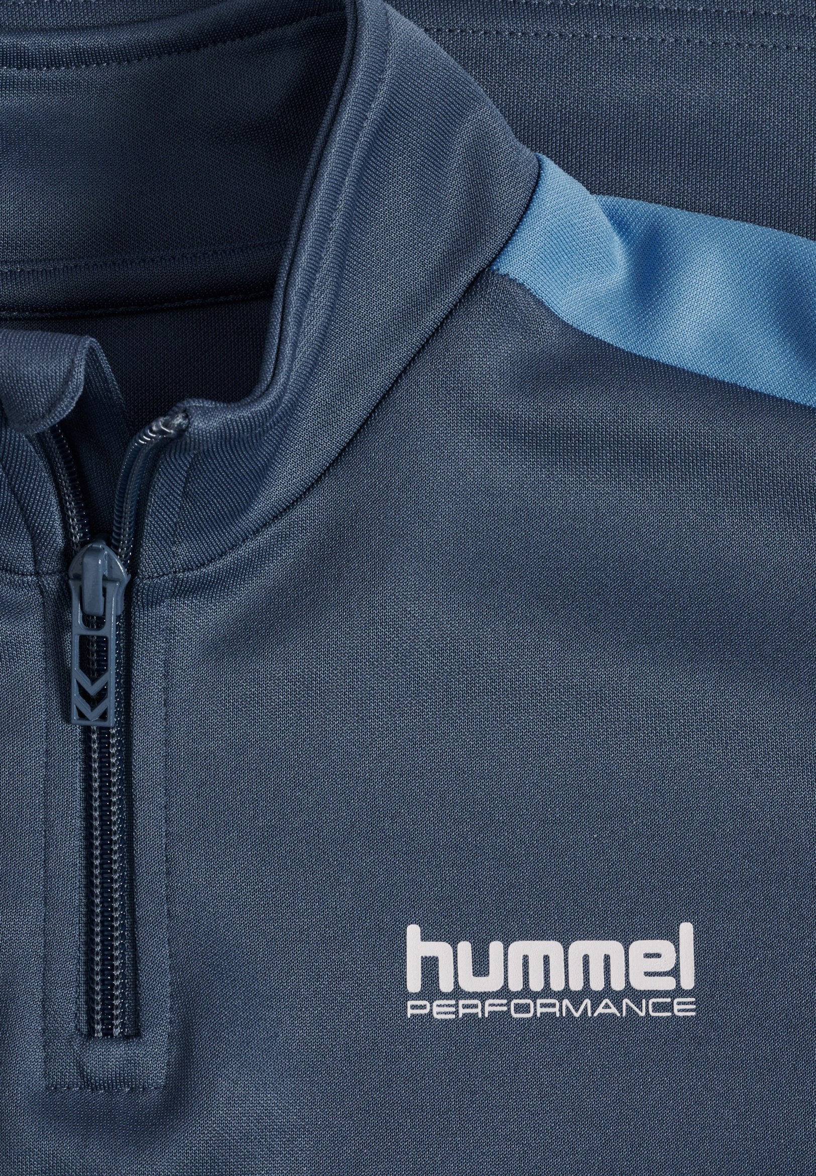 Hummel
