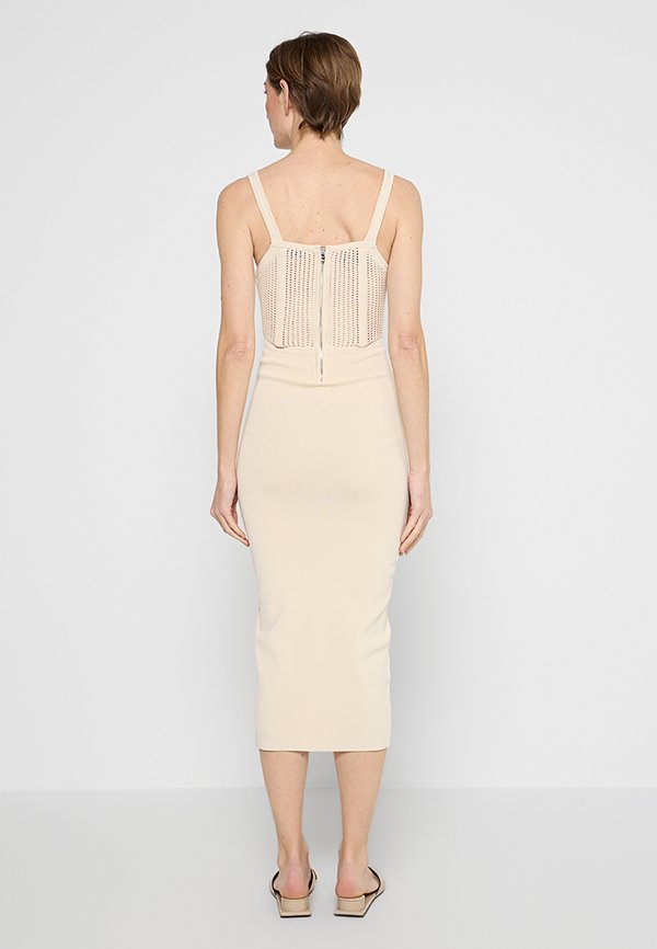 Pinko VISION