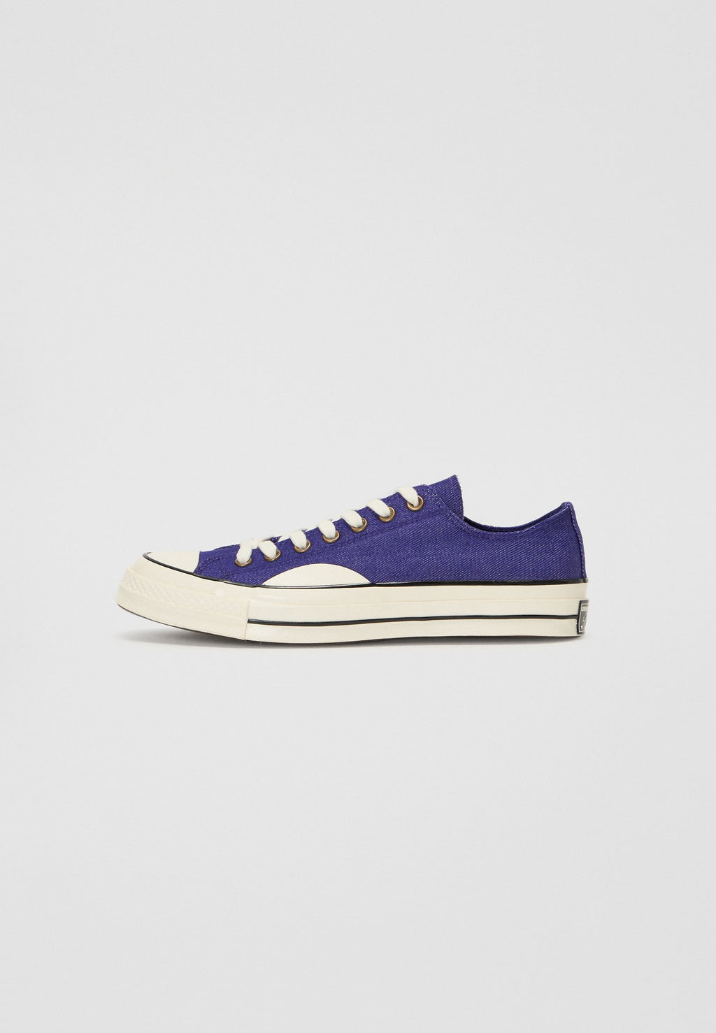 Converse CHUCK 70