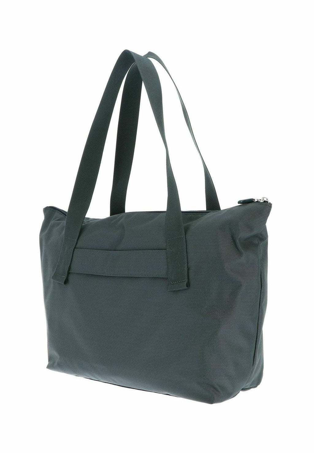 Mandarina Duck