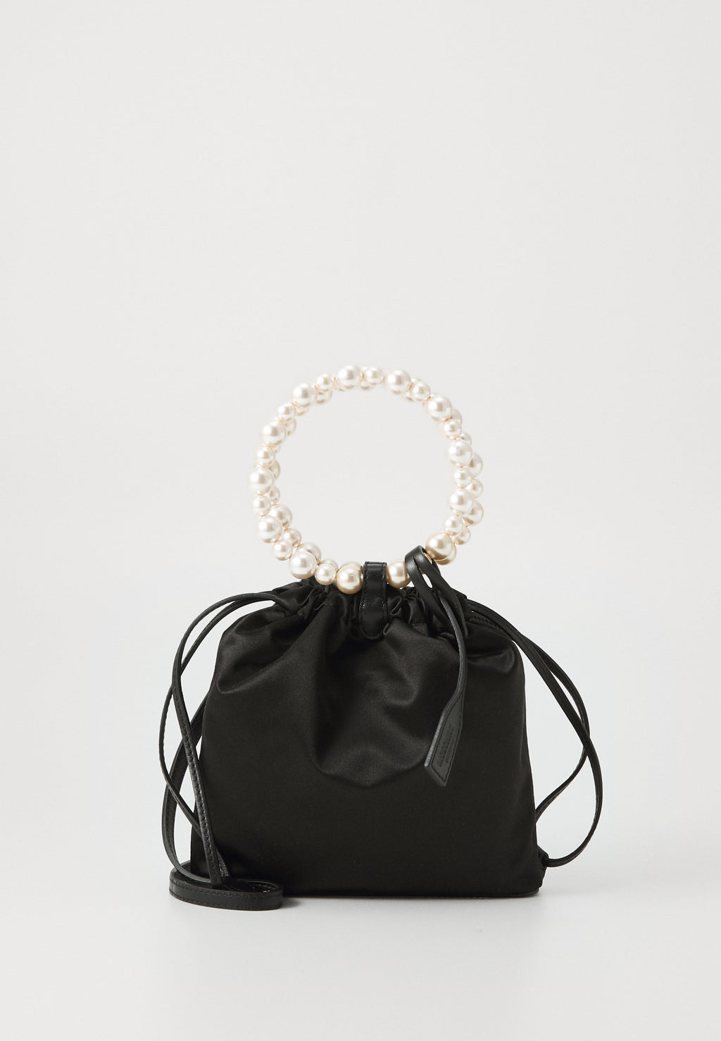 MOSCHINO BORSA