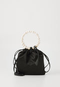 MOSCHINO BORSA