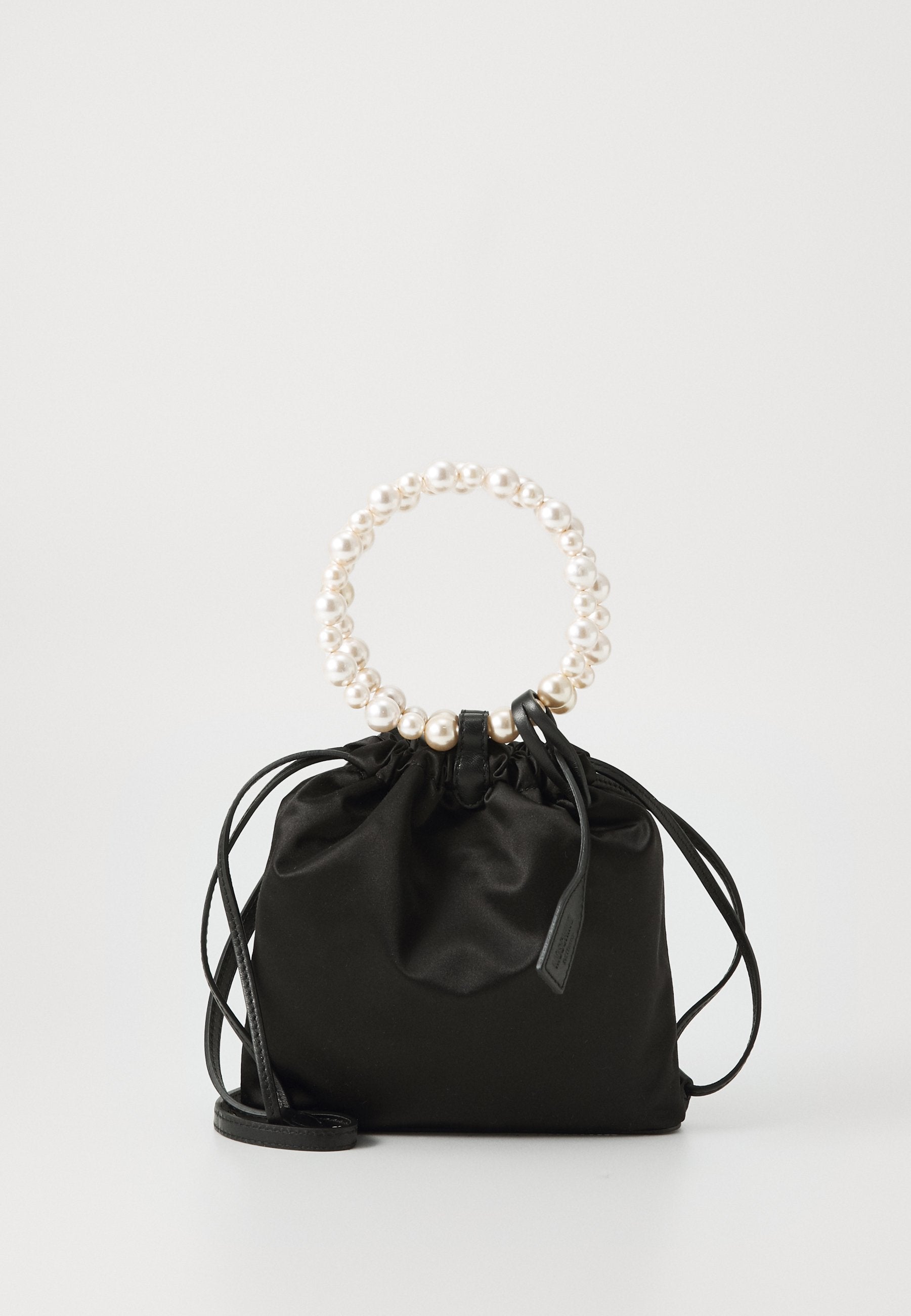 MOSCHINO BORSA