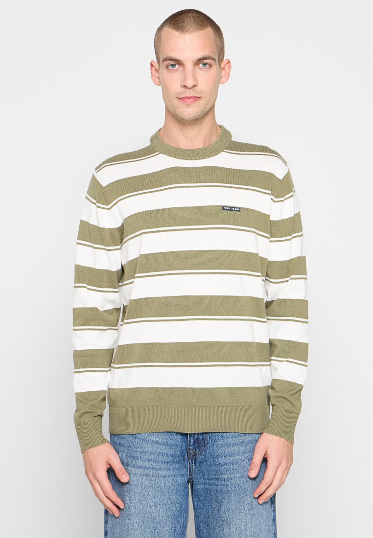 Pepe Jeans